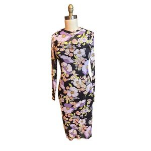 pearl neckline halter dress Crystal Lake Halter Neck Pearl Maxi Dress White